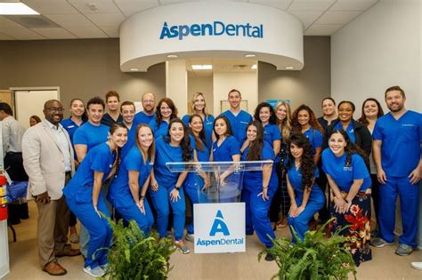 aspen dental rapid city sd